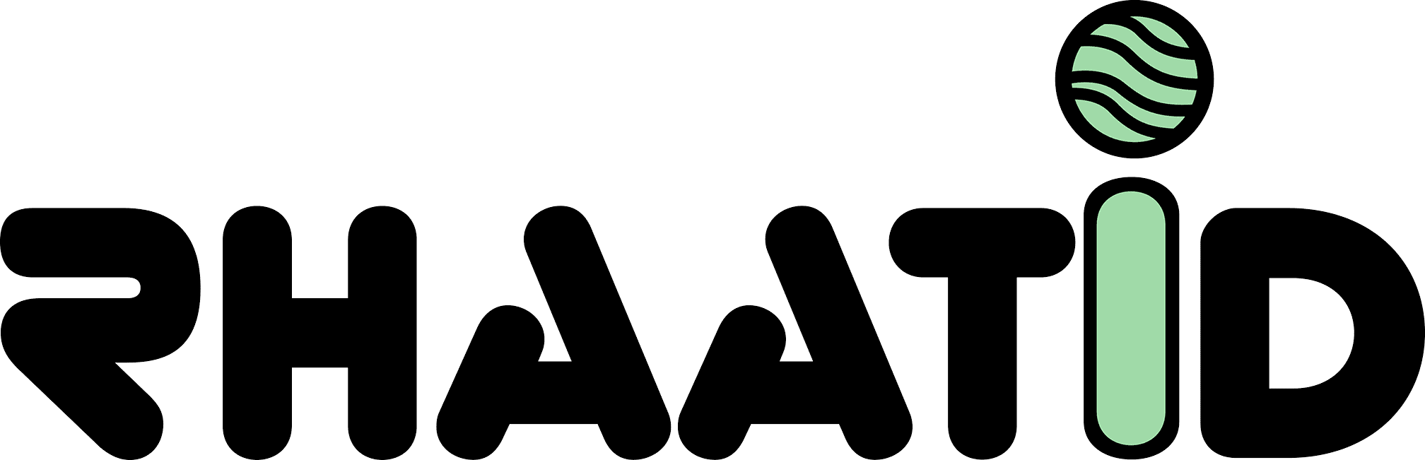Rhaatid